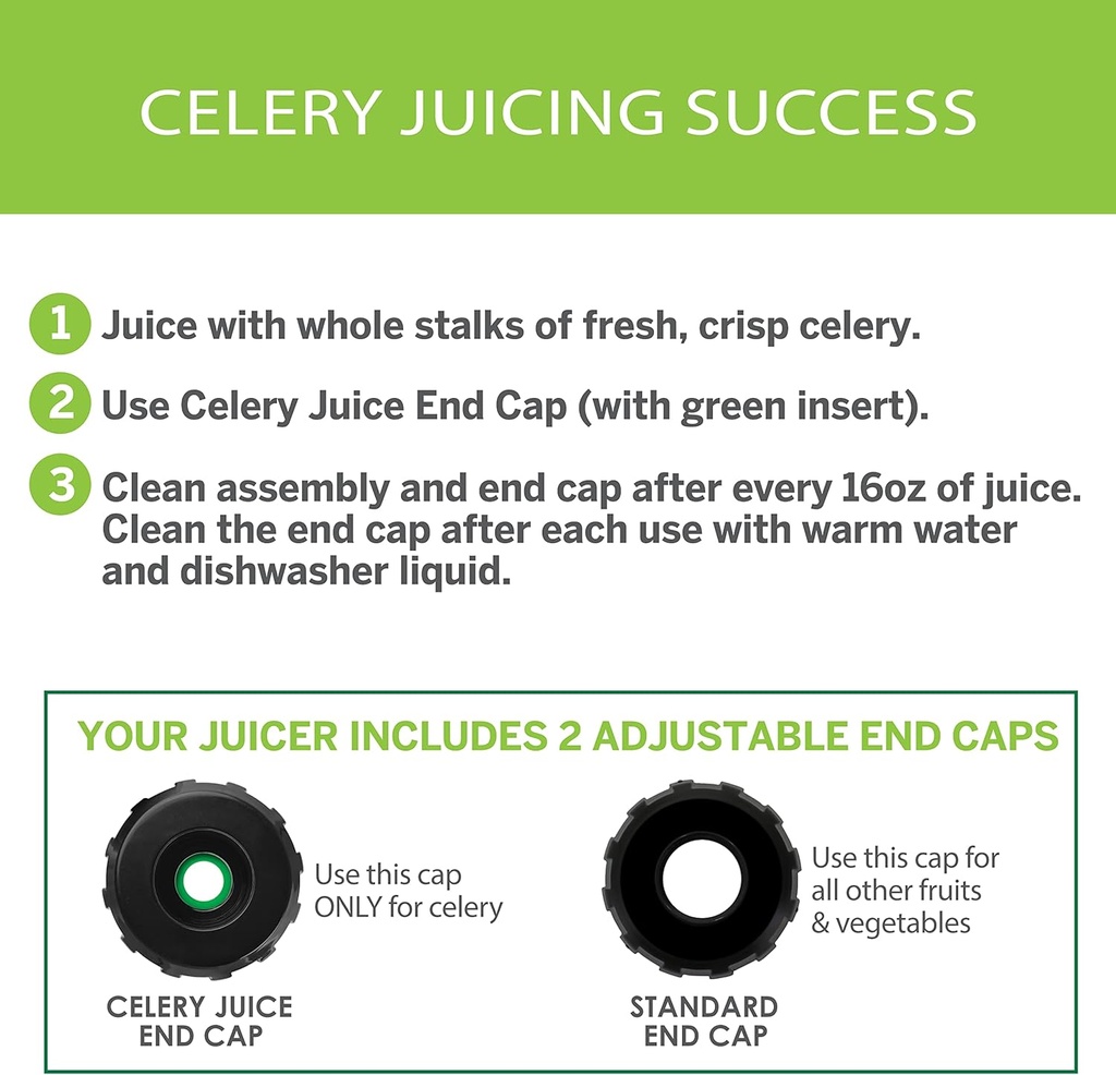 omega-masticating-juicer-cold-press-juic-5.jpg