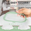 green-plastic-cake-carrier-with-lid-and--4.jpg