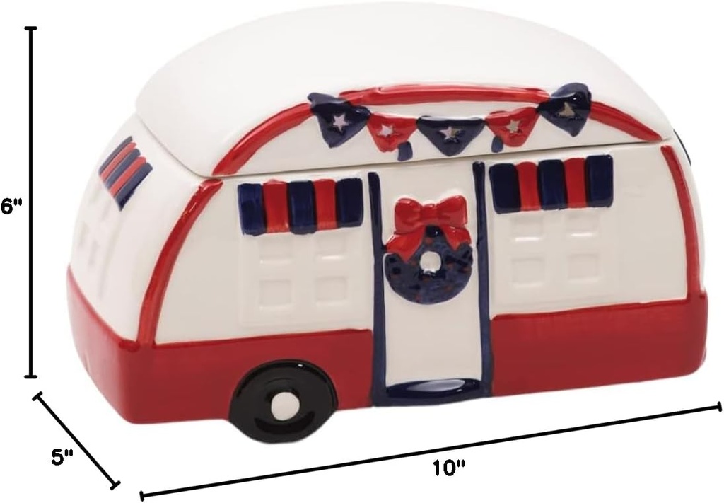 led-patriotic-camper-cookie-jar-2.jpg