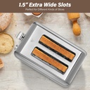 simple-deluxe-2-slice-toaster-for-bagel--3.jpg