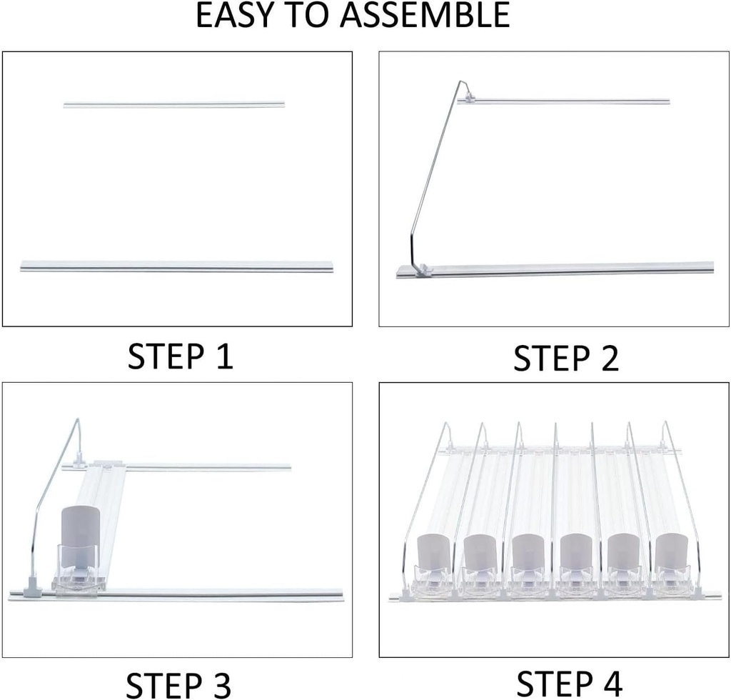 tunable-drink-organizer-spring-loaded-be-4.jpg