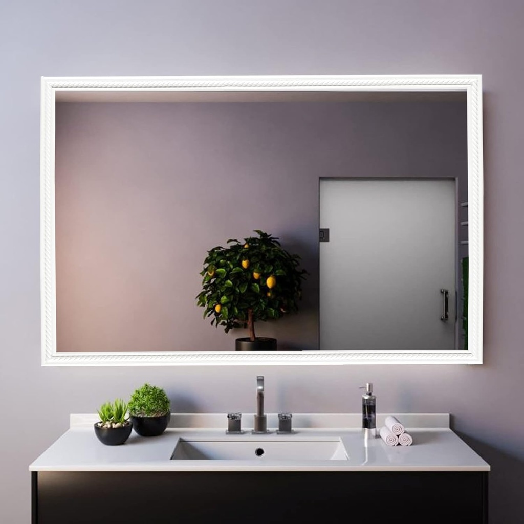 gaahing-peel-and-stick-wall-trim-self-ad-4.jpg