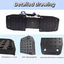 4-piece-drywall-stilt-sole-non-slip-repl-3.jpg