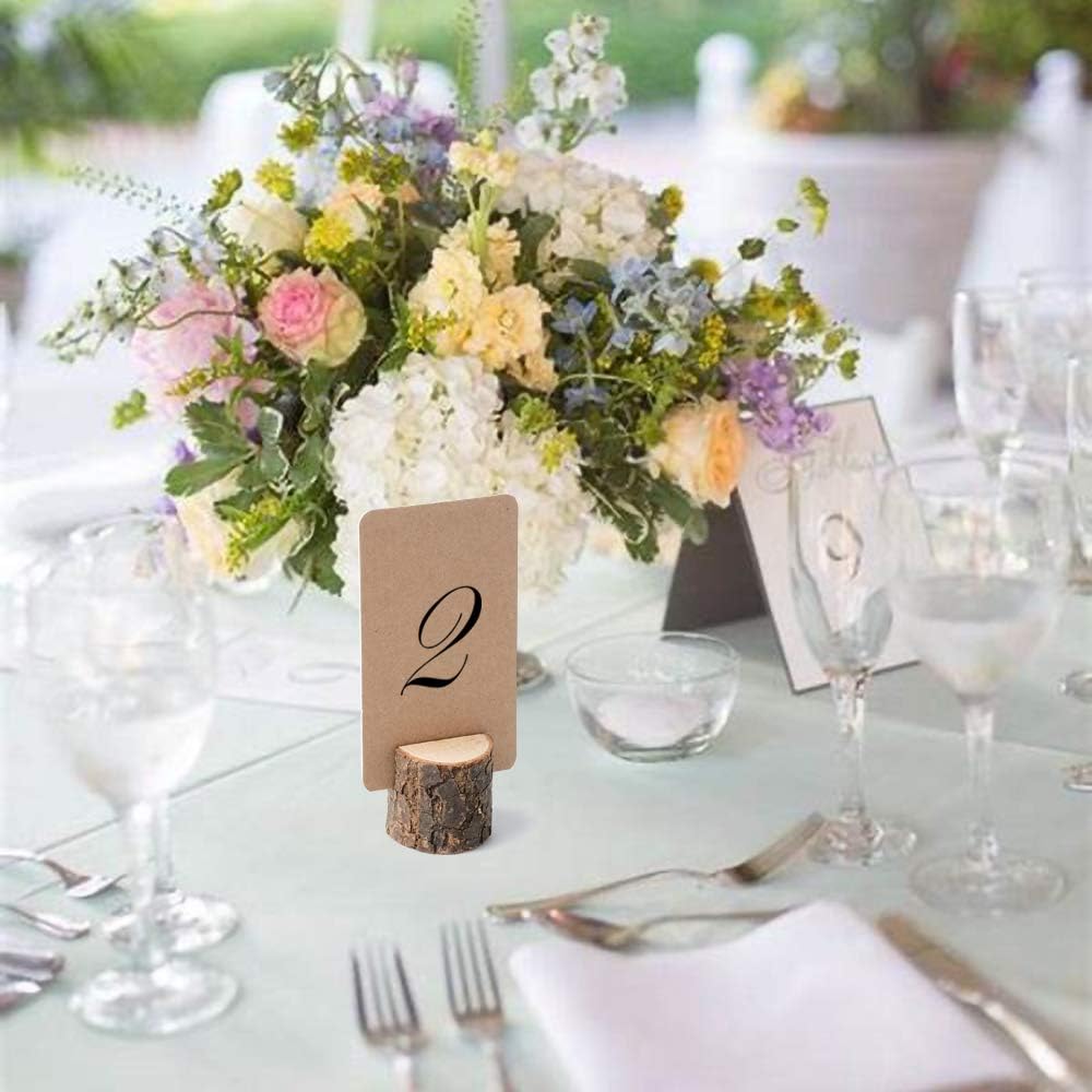 12pcs-mini-wood-place-card-holders-and-2-4.jpg