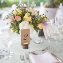 12pcs-mini-wood-place-card-holders-and-2-4.jpg