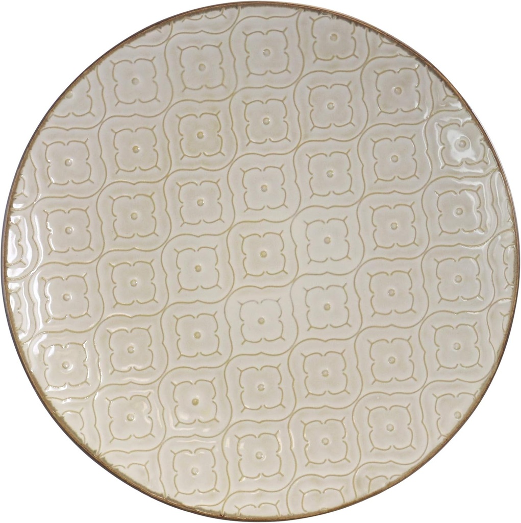 elama-white-lily-16-piece-luxurious-ston-6.jpg