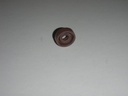 williams-sonoma-bread-machine-pan-seal-g-3.jpg