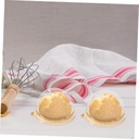 50pcs-pastry-packaging-box-cake-tray-the-5.jpg