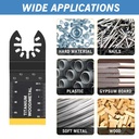 26pcs-oscillating-saw-blades-titanium-mu-3.jpg