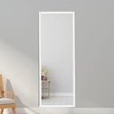 gaahing-peel-and-stick-wall-trim-self-ad-5.jpg