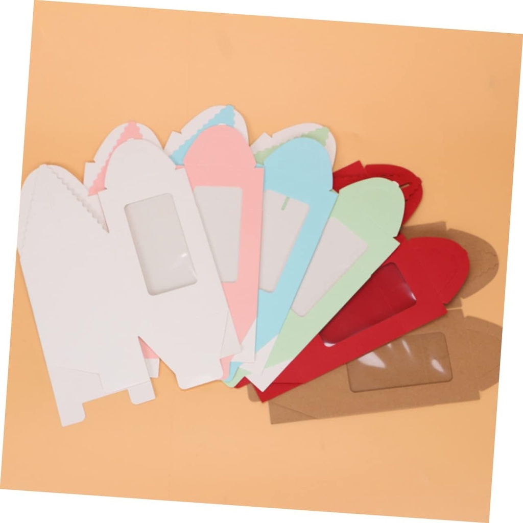 20-pack-cupcake-window-boxes-with-cardbo-4.jpg
