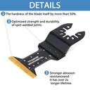 26pcs-oscillating-saw-blades-titanium-mu-5.jpg