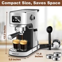 geek-chef-espresso-machine-20-bar-coffee-2.jpg