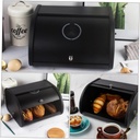 ciieeo-creative-black-bread-box-practica-3.jpg