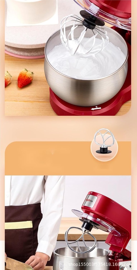 3l-fully-automatic-multifunctional-dough-3.jpg