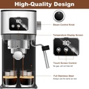 geek-chef-espresso-machine-20-bar-coffee-3.jpg