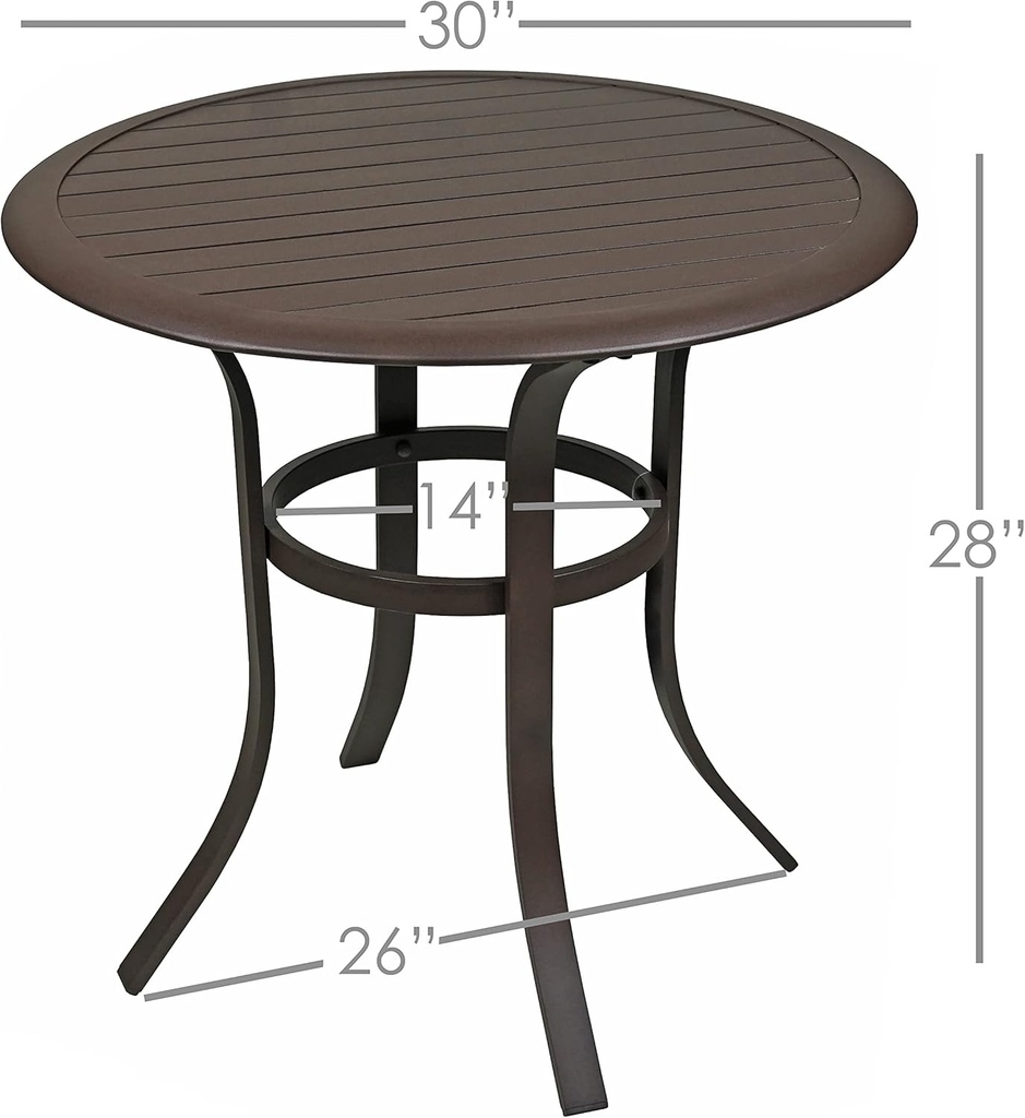 patio-master-garden-elements-aluminum-sl-2.jpg