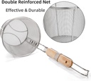 2-pack-pasta-strainer-basket-stainless-s-3.jpg