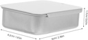 ciieeo-6pcs-cookie-jar-candy-storage-box-2.jpg