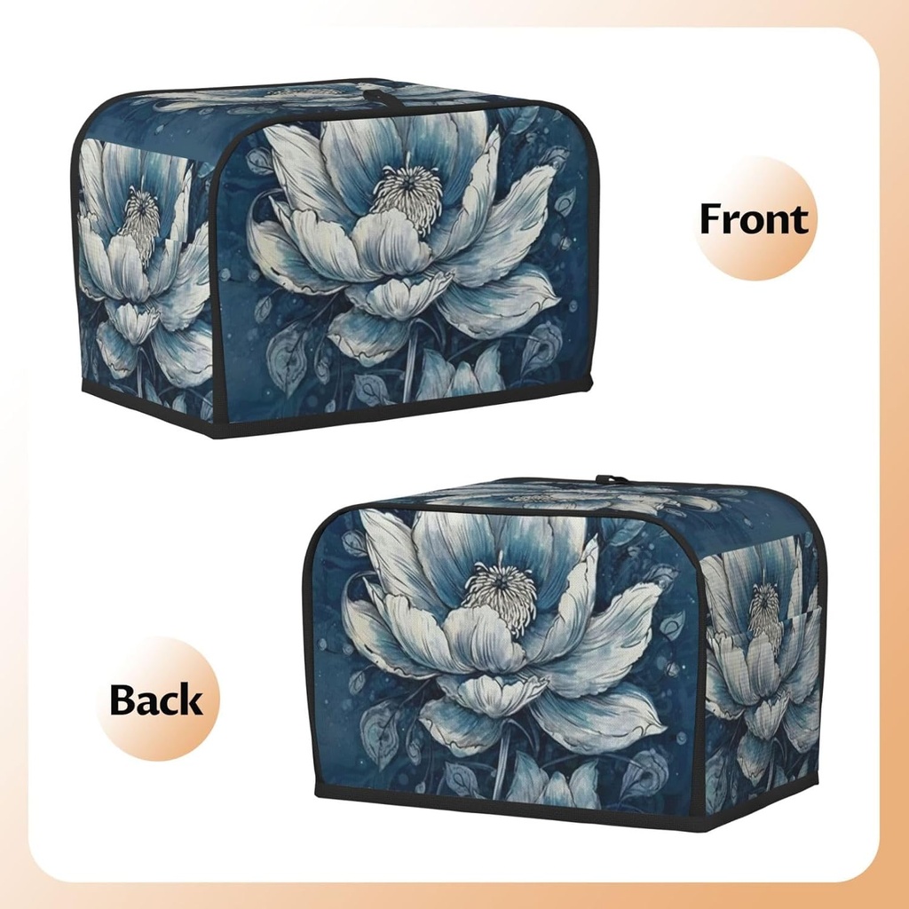 2-slice-toaster-covers-bread-machine-cov-3.jpg