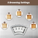 simple-deluxe-2-slice-toaster-for-bagel--6.jpg