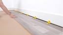 laminate-flooring-spacers-for-installing-4.jpg