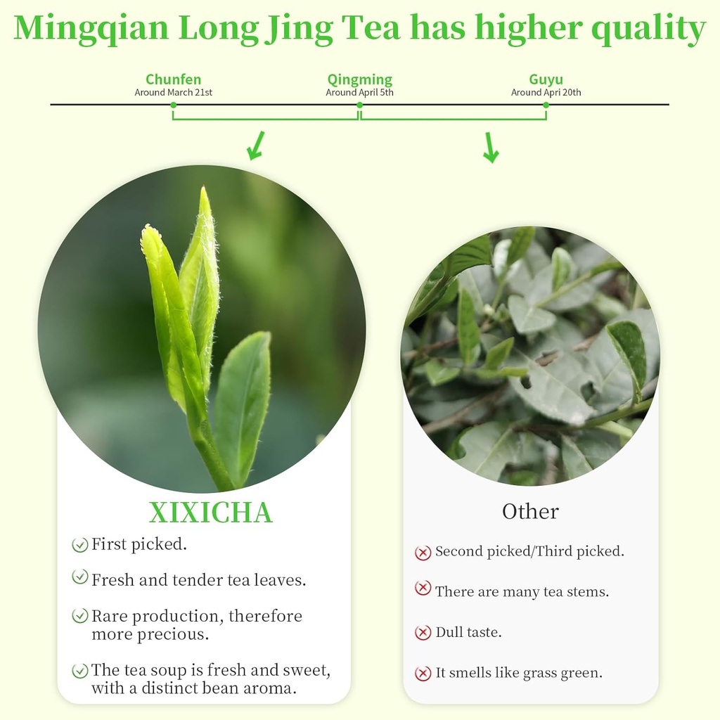 xixicha-longjing-tea-new-tea-grade-aaa-d-3.jpg