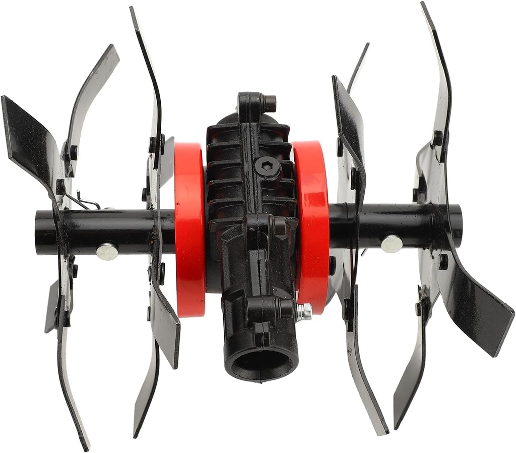 mower-loosening-wheel-multifunctional-me-2.jpg