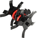 mower-loosening-wheel-multifunctional-me-3.jpg