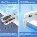 2025-upgrade-automatic-pool-filler-pool--6.jpg
