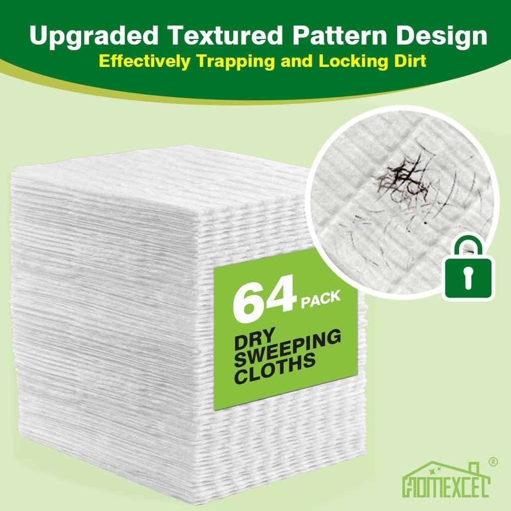 homexcel-dry-sweeping-cloths-pads-compat-4.jpg