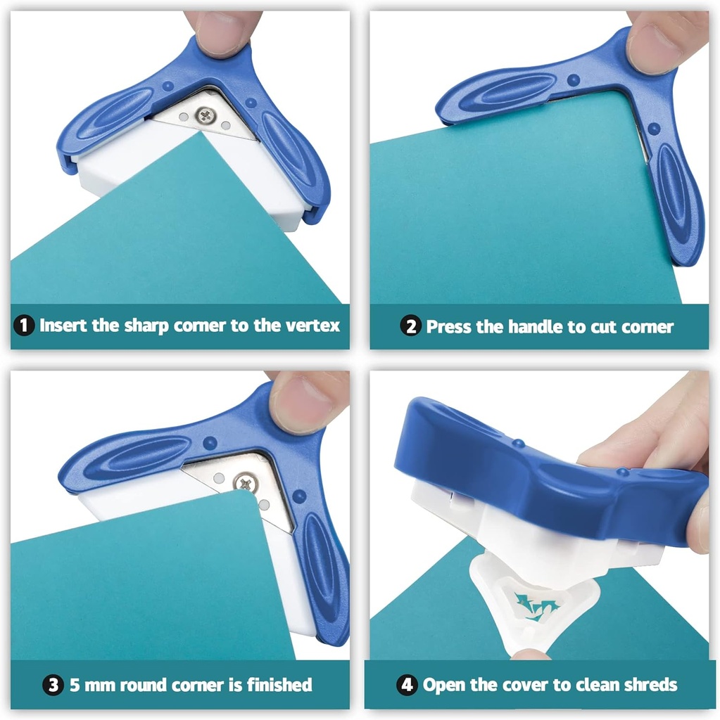 mylifeunit-corner-rounder-punch-5-mm-blu-4.jpg