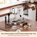 espresso-machine-20-bar-compact-espresso-4.jpg