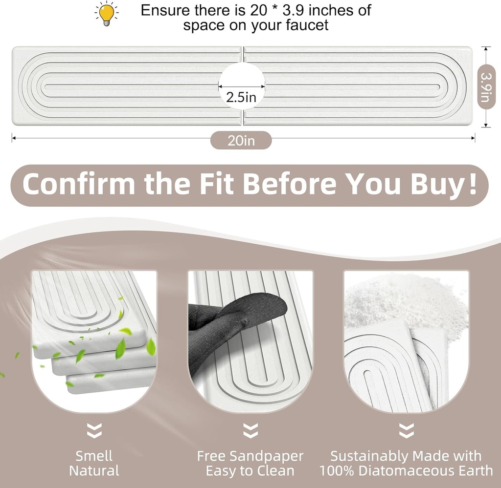 faucet-mat-for-kitchen-sink---super-abso-2.jpg