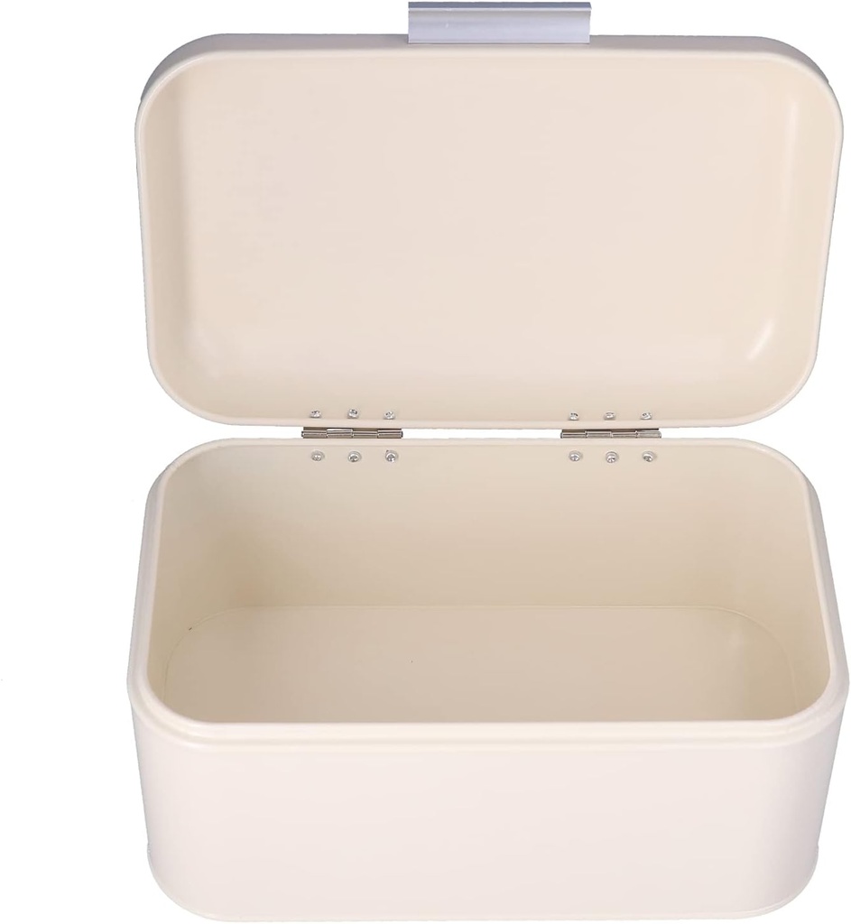 metal-bread-box-large-capacity-retro-met-2.jpg