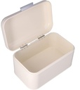 metal-bread-box-large-capacity-retro-met-3.jpg