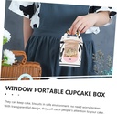 cake-boxes-20pcs-individual-cupcake-boxe-3.jpg
