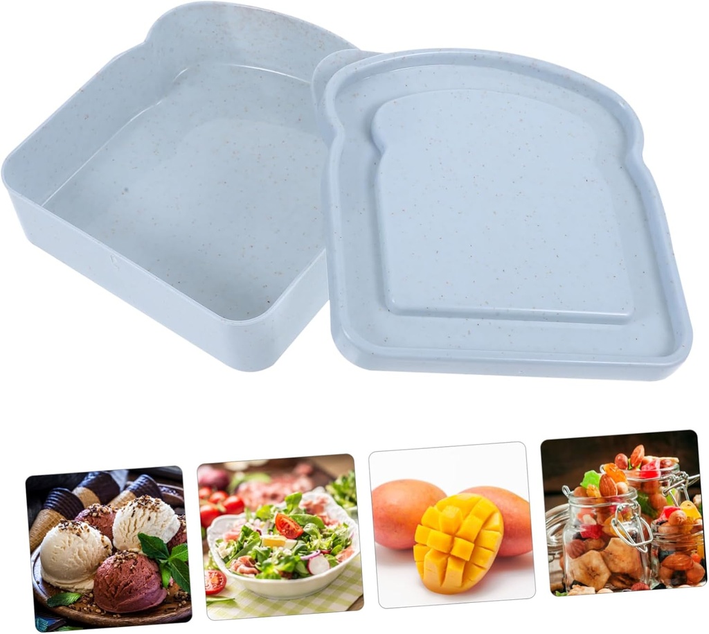 cabilock-5pcs-sandwich-boxes-bread-conta-4.jpg