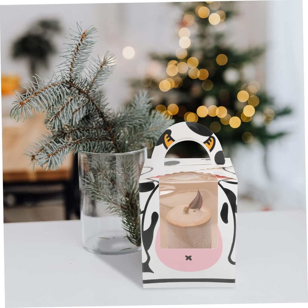 cake-boxes-20pcs-individual-cupcake-boxe-4.jpg