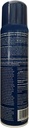 guardsman-fabric-defense-upholstery-wate-2.jpg