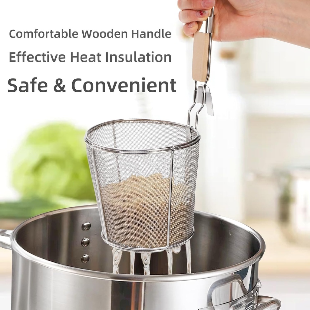 2-pack-pasta-strainer-basket-stainless-s-5.jpg