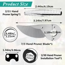 hand-pruner-replacement-kit-73-1-for-fel-3.jpg