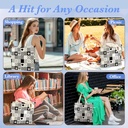 dog-themed-canvas-bag-4.jpg