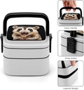 yelling-possum-portable-bento-box-with-h-5.jpg