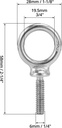 qwork-eye-bolt-50-pack-14-20-x-1-marine--6.jpg