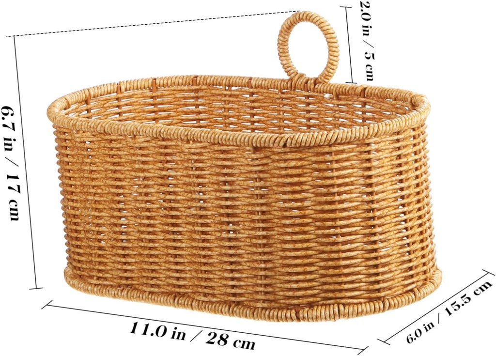 small-woven-wall-hanging-basket-kitchen--2.jpg