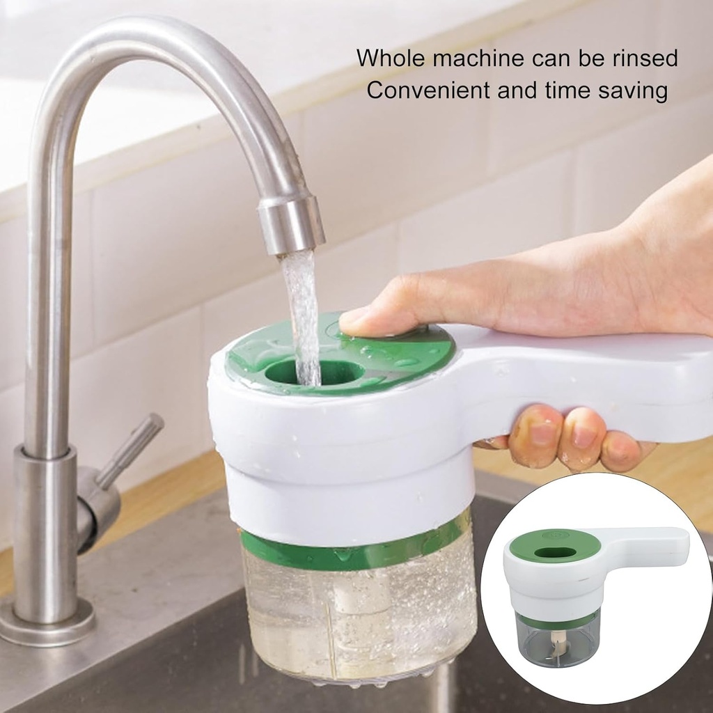 electric-vegetable-chopper-mini-food-pro-3.jpg