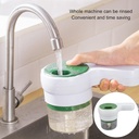 electric-vegetable-chopper-mini-food-pro-3.jpg