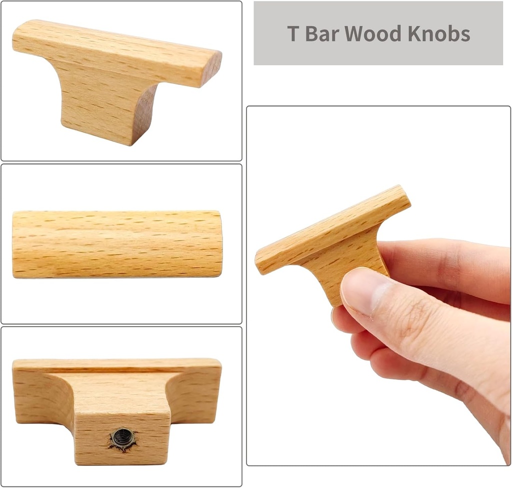 10-pack-wood-cabinet-knobs-2-inch-t-bar--3.jpg