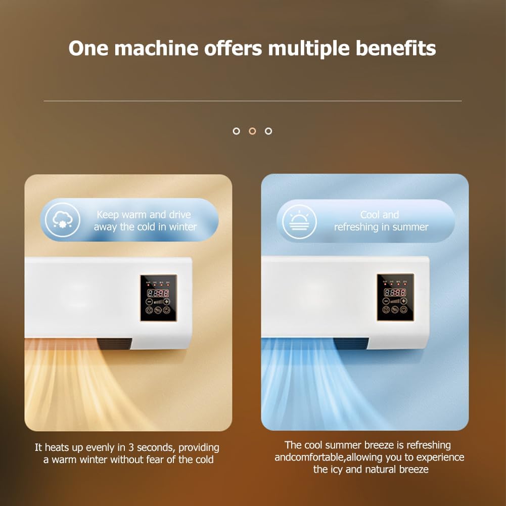 climafy-conditioner---portable-condition-5.jpg